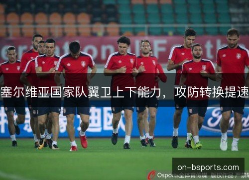 塞尔维亚国家队翼卫上下能力，攻防转换提速